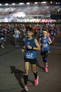 BIB: 44059, 44708
                            <button type="button" onclick="openModal(11246299)" class="btn btn-primary btn-sm float-right btn-popup" data-toggle="modal" data-target=".modal-high-quality">
                        <i class="fas fa-shopping-cart"></i> Add to Cart
                    </button>
                                            <button type="button" onclick="isThisMe(11246299, true)" class="btn btn-success btn-sm float-right btn-popup btn-isme hidden" data-toggle="tooltip" data-placement="bottom" title="นี่คือรูปของคุณใช่ไหม คลิกที่นี่เพื่อเอาเข้าอัลบั้ม">
                        <i class="fas fa-plus"></i> Add to album
                    </button>
                    <button type="button" onclick="isThisMe(11246299, false)" class="btn btn-warning btn-sm float-right btn-popup btn-isnotme hidden">
                        <i class="fas fa-ban"></i> Remove from album
                    </button>