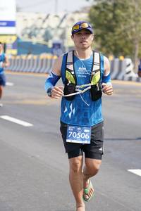 BIB: 52753, 5166, 50115
                            <button type="button" onclick="openModal(10506096)" class="btn btn-primary btn-sm float-right btn-popup" data-toggle="modal" data-target=".modal-high-quality">
                        <i class="fas fa-shopping-cart"></i> Add to Cart
                    </button>
                                            <button type="button" onclick="isThisMe(10506096, true)" class="btn btn-success btn-sm float-right btn-popup btn-isme hidden" data-toggle="tooltip" data-placement="bottom" title="นี่คือรูปของคุณใช่ไหม คลิกที่นี่เพื่อเอาเข้าอัลบั้ม">
                        <i class="fas fa-plus"></i> Add to album
                    </button>
                    <button type="button" onclick="isThisMe(10506096, false)" class="btn btn-warning btn-sm float-right btn-popup btn-isnotme hidden">
                        <i class="fas fa-ban"></i> Remove from album
                    </button>
