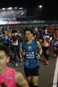 BIB: 40353
                            <button type="button" onclick="openModal(11248657)" class="btn btn-primary btn-sm float-right btn-popup" data-toggle="modal" data-target=".modal-high-quality">
                        <i class="fas fa-shopping-cart"></i> Add to Cart
                    </button>
                                            <button type="button" onclick="isThisMe(11248657, true)" class="btn btn-success btn-sm float-right btn-popup btn-isme hidden" data-toggle="tooltip" data-placement="bottom" title="นี่คือรูปของคุณใช่ไหม คลิกที่นี่เพื่อเอาเข้าอัลบั้ม">
                        <i class="fas fa-plus"></i> Add to album
                    </button>
                    <button type="button" onclick="isThisMe(11248657, false)" class="btn btn-warning btn-sm float-right btn-popup btn-isnotme hidden">
                        <i class="fas fa-ban"></i> Remove from album
                    </button>