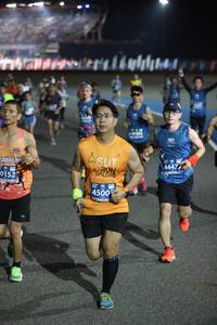 BIB: 44477, 0152, 4500
                            <button type="button" onclick="openModal(11246079)" class="btn btn-primary btn-sm float-right btn-popup" data-toggle="modal" data-target=".modal-high-quality">
                        <i class="fas fa-shopping-cart"></i> Add to Cart
                    </button>
                                            <button type="button" onclick="isThisMe(11246079, true)" class="btn btn-success btn-sm float-right btn-popup btn-isme hidden" data-toggle="tooltip" data-placement="bottom" title="นี่คือรูปของคุณใช่ไหม คลิกที่นี่เพื่อเอาเข้าอัลบั้ม">
                        <i class="fas fa-plus"></i> Add to album
                    </button>
                    <button type="button" onclick="isThisMe(11246079, false)" class="btn btn-warning btn-sm float-right btn-popup btn-isnotme hidden">
                        <i class="fas fa-ban"></i> Remove from album
                    </button>