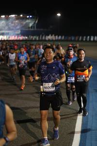 BIB: 40211, 40709, 46002
                            <button type="button" onclick="openModal(11250489)" class="btn btn-primary btn-sm float-right btn-popup" data-toggle="modal" data-target=".modal-high-quality">
                        <i class="fas fa-shopping-cart"></i> Add to Cart
                    </button>
                                            <button type="button" onclick="isThisMe(11250489, true)" class="btn btn-success btn-sm float-right btn-popup btn-isme hidden" data-toggle="tooltip" data-placement="bottom" title="นี่คือรูปของคุณใช่ไหม คลิกที่นี่เพื่อเอาเข้าอัลบั้ม">
                        <i class="fas fa-plus"></i> Add to album
                    </button>
                    <button type="button" onclick="isThisMe(11250489, false)" class="btn btn-warning btn-sm float-right btn-popup btn-isnotme hidden">
                        <i class="fas fa-ban"></i> Remove from album
                    </button>
