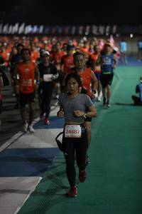 BIB: 24487
                            <button type="button" onclick="openModal(11286519)" class="btn btn-primary btn-sm float-right btn-popup" data-toggle="modal" data-target=".modal-high-quality">
                        <i class="fas fa-shopping-cart"></i> Add to Cart
                    </button>
                                            <button type="button" onclick="isThisMe(11286519, true)" class="btn btn-success btn-sm float-right btn-popup btn-isme hidden" data-toggle="tooltip" data-placement="bottom" title="นี่คือรูปของคุณใช่ไหม คลิกที่นี่เพื่อเอาเข้าอัลบั้ม">
                        <i class="fas fa-plus"></i> Add to album
                    </button>
                    <button type="button" onclick="isThisMe(11286519, false)" class="btn btn-warning btn-sm float-right btn-popup btn-isnotme hidden">
                        <i class="fas fa-ban"></i> Remove from album
                    </button>