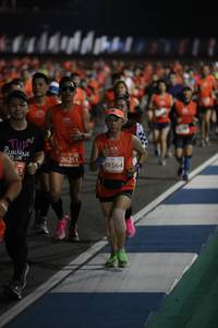 BIB: 26251, 29364
                            <button type="button" onclick="openModal(11285116)" class="btn btn-primary btn-sm float-right btn-popup" data-toggle="modal" data-target=".modal-high-quality">
                        <i class="fas fa-shopping-cart"></i> Add to Cart
                    </button>
                                            <button type="button" onclick="isThisMe(11285116, true)" class="btn btn-success btn-sm float-right btn-popup btn-isme hidden" data-toggle="tooltip" data-placement="bottom" title="นี่คือรูปของคุณใช่ไหม คลิกที่นี่เพื่อเอาเข้าอัลบั้ม">
                        <i class="fas fa-plus"></i> Add to album
                    </button>
                    <button type="button" onclick="isThisMe(11285116, false)" class="btn btn-warning btn-sm float-right btn-popup btn-isnotme hidden">
                        <i class="fas fa-ban"></i> Remove from album
                    </button>