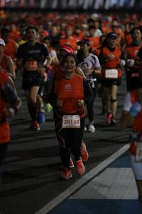 BIB: 29138
                            <button type="button" onclick="openModal(11286978)" class="btn btn-primary btn-sm float-right btn-popup" data-toggle="modal" data-target=".modal-high-quality">
                        <i class="fas fa-shopping-cart"></i> Add to Cart
                    </button>
                                            <button type="button" onclick="isThisMe(11286978, true)" class="btn btn-success btn-sm float-right btn-popup btn-isme hidden" data-toggle="tooltip" data-placement="bottom" title="นี่คือรูปของคุณใช่ไหม คลิกที่นี่เพื่อเอาเข้าอัลบั้ม">
                        <i class="fas fa-plus"></i> Add to album
                    </button>
                    <button type="button" onclick="isThisMe(11286978, false)" class="btn btn-warning btn-sm float-right btn-popup btn-isnotme hidden">
                        <i class="fas fa-ban"></i> Remove from album
                    </button>