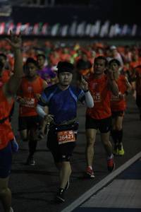 BIB: 912, 7609, 26421
                            <button type="button" onclick="openModal(11279935)" class="btn btn-primary btn-sm float-right btn-popup" data-toggle="modal" data-target=".modal-high-quality">
                        <i class="fas fa-shopping-cart"></i> Add to Cart
                    </button>
                                            <button type="button" onclick="isThisMe(11279935, true)" class="btn btn-success btn-sm float-right btn-popup btn-isme hidden" data-toggle="tooltip" data-placement="bottom" title="นี่คือรูปของคุณใช่ไหม คลิกที่นี่เพื่อเอาเข้าอัลบั้ม">
                        <i class="fas fa-plus"></i> Add to album
                    </button>
                    <button type="button" onclick="isThisMe(11279935, false)" class="btn btn-warning btn-sm float-right btn-popup btn-isnotme hidden">
                        <i class="fas fa-ban"></i> Remove from album
                    </button>