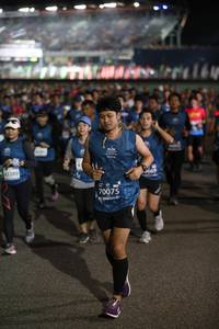 BIB: 43389, 70075
                            <button type="button" onclick="openModal(11258505)" class="btn btn-primary btn-sm float-right btn-popup" data-toggle="modal" data-target=".modal-high-quality">
                        <i class="fas fa-shopping-cart"></i> Add to Cart
                    </button>
                                            <button type="button" onclick="isThisMe(11258505, true)" class="btn btn-success btn-sm float-right btn-popup btn-isme hidden" data-toggle="tooltip" data-placement="bottom" title="นี่คือรูปของคุณใช่ไหม คลิกที่นี่เพื่อเอาเข้าอัลบั้ม">
                        <i class="fas fa-plus"></i> Add to album
                    </button>
                    <button type="button" onclick="isThisMe(11258505, false)" class="btn btn-warning btn-sm float-right btn-popup btn-isnotme hidden">
                        <i class="fas fa-ban"></i> Remove from album
                    </button>