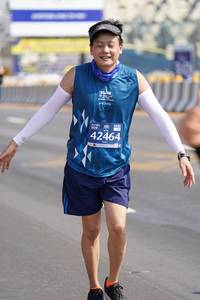 BIB: 51942, 52009, 53361, 207
                            <button type="button" onclick="openModal(10506800)" class="btn btn-primary btn-sm float-right btn-popup" data-toggle="modal" data-target=".modal-high-quality">
                        <i class="fas fa-shopping-cart"></i> Add to Cart
                    </button>
                                            <button type="button" onclick="isThisMe(10506800, true)" class="btn btn-success btn-sm float-right btn-popup btn-isme hidden" data-toggle="tooltip" data-placement="bottom" title="นี่คือรูปของคุณใช่ไหม คลิกที่นี่เพื่อเอาเข้าอัลบั้ม">
                        <i class="fas fa-plus"></i> Add to album
                    </button>
                    <button type="button" onclick="isThisMe(10506800, false)" class="btn btn-warning btn-sm float-right btn-popup btn-isnotme hidden">
                        <i class="fas fa-ban"></i> Remove from album
                    </button>