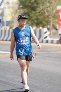 BIB: 525, 50247, 50787
                            <button type="button" onclick="openModal(10500832)" class="btn btn-primary btn-sm float-right btn-popup" data-toggle="modal" data-target=".modal-high-quality">
                        <i class="fas fa-shopping-cart"></i> Add to Cart
                    </button>
                                            <button type="button" onclick="isThisMe(10500832, true)" class="btn btn-success btn-sm float-right btn-popup btn-isme hidden" data-toggle="tooltip" data-placement="bottom" title="นี่คือรูปของคุณใช่ไหม คลิกที่นี่เพื่อเอาเข้าอัลบั้ม">
                        <i class="fas fa-plus"></i> Add to album
                    </button>
                    <button type="button" onclick="isThisMe(10500832, false)" class="btn btn-warning btn-sm float-right btn-popup btn-isnotme hidden">
                        <i class="fas fa-ban"></i> Remove from album
                    </button>