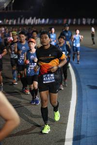 BIB: 453, 400, 41419, 
                            <button type="button" onclick="openModal(11251225)" class="btn btn-primary btn-sm float-right btn-popup" data-toggle="modal" data-target=".modal-high-quality">
                        <i class="fas fa-shopping-cart"></i> Add to Cart
                    </button>
                                            <button type="button" onclick="isThisMe(11251225, true)" class="btn btn-success btn-sm float-right btn-popup btn-isme hidden" data-toggle="tooltip" data-placement="bottom" title="นี่คือรูปของคุณใช่ไหม คลิกที่นี่เพื่อเอาเข้าอัลบั้ม">
                        <i class="fas fa-plus"></i> Add to album
                    </button>
                    <button type="button" onclick="isThisMe(11251225, false)" class="btn btn-warning btn-sm float-right btn-popup btn-isnotme hidden">
                        <i class="fas fa-ban"></i> Remove from album
                    </button>
