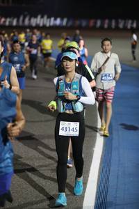 BIB: 45364, 43145
                            <button type="button" onclick="openModal(11256776)" class="btn btn-primary btn-sm float-right btn-popup" data-toggle="modal" data-target=".modal-high-quality">
                        <i class="fas fa-shopping-cart"></i> Add to Cart
                    </button>
                                            <button type="button" onclick="isThisMe(11256776, true)" class="btn btn-success btn-sm float-right btn-popup btn-isme hidden" data-toggle="tooltip" data-placement="bottom" title="นี่คือรูปของคุณใช่ไหม คลิกที่นี่เพื่อเอาเข้าอัลบั้ม">
                        <i class="fas fa-plus"></i> Add to album
                    </button>
                    <button type="button" onclick="isThisMe(11256776, false)" class="btn btn-warning btn-sm float-right btn-popup btn-isnotme hidden">
                        <i class="fas fa-ban"></i> Remove from album
                    </button>