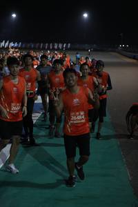 BIB: 531, 2660, 26484
                            <button type="button" onclick="openModal(11295206)" class="btn btn-primary btn-sm float-right btn-popup" data-toggle="modal" data-target=".modal-high-quality">
                        <i class="fas fa-shopping-cart"></i> Add to Cart
                    </button>
                                            <button type="button" onclick="isThisMe(11295206, true)" class="btn btn-success btn-sm float-right btn-popup btn-isme hidden" data-toggle="tooltip" data-placement="bottom" title="นี่คือรูปของคุณใช่ไหม คลิกที่นี่เพื่อเอาเข้าอัลบั้ม">
                        <i class="fas fa-plus"></i> Add to album
                    </button>
                    <button type="button" onclick="isThisMe(11295206, false)" class="btn btn-warning btn-sm float-right btn-popup btn-isnotme hidden">
                        <i class="fas fa-ban"></i> Remove from album
                    </button>