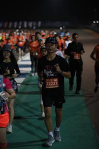 BIB: 22221
                            <button type="button" onclick="openModal(11293107)" class="btn btn-primary btn-sm float-right btn-popup" data-toggle="modal" data-target=".modal-high-quality">
                        <i class="fas fa-shopping-cart"></i> Add to Cart
                    </button>
                                            <button type="button" onclick="isThisMe(11293107, true)" class="btn btn-success btn-sm float-right btn-popup btn-isme hidden" data-toggle="tooltip" data-placement="bottom" title="นี่คือรูปของคุณใช่ไหม คลิกที่นี่เพื่อเอาเข้าอัลบั้ม">
                        <i class="fas fa-plus"></i> Add to album
                    </button>
                    <button type="button" onclick="isThisMe(11293107, false)" class="btn btn-warning btn-sm float-right btn-popup btn-isnotme hidden">
                        <i class="fas fa-ban"></i> Remove from album
                    </button>