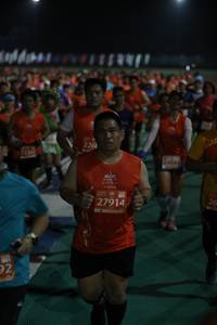 BIB: 226, 72307, 2484, 27914
                            <button type="button" onclick="openModal(11287967)" class="btn btn-primary btn-sm float-right btn-popup" data-toggle="modal" data-target=".modal-high-quality">
                        <i class="fas fa-shopping-cart"></i> Add to Cart
                    </button>
                                            <button type="button" onclick="isThisMe(11287967, true)" class="btn btn-success btn-sm float-right btn-popup btn-isme hidden" data-toggle="tooltip" data-placement="bottom" title="นี่คือรูปของคุณใช่ไหม คลิกที่นี่เพื่อเอาเข้าอัลบั้ม">
                        <i class="fas fa-plus"></i> Add to album
                    </button>
                    <button type="button" onclick="isThisMe(11287967, false)" class="btn btn-warning btn-sm float-right btn-popup btn-isnotme hidden">
                        <i class="fas fa-ban"></i> Remove from album
                    </button>