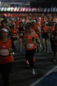 BIB: 28230, 23902
                            <button type="button" onclick="openModal(11284830)" class="btn btn-primary btn-sm float-right btn-popup" data-toggle="modal" data-target=".modal-high-quality">
                        <i class="fas fa-shopping-cart"></i> Add to Cart
                    </button>
                                            <button type="button" onclick="isThisMe(11284830, true)" class="btn btn-success btn-sm float-right btn-popup btn-isme hidden" data-toggle="tooltip" data-placement="bottom" title="นี่คือรูปของคุณใช่ไหม คลิกที่นี่เพื่อเอาเข้าอัลบั้ม">
                        <i class="fas fa-plus"></i> Add to album
                    </button>
                    <button type="button" onclick="isThisMe(11284830, false)" class="btn btn-warning btn-sm float-right btn-popup btn-isnotme hidden">
                        <i class="fas fa-ban"></i> Remove from album
                    </button>