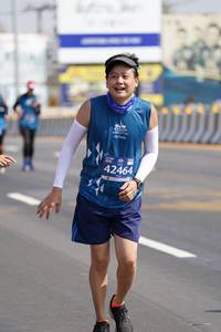 BIB: 5247, 50684
                            <button type="button" onclick="openModal(10506866)" class="btn btn-primary btn-sm float-right btn-popup" data-toggle="modal" data-target=".modal-high-quality">
                        <i class="fas fa-shopping-cart"></i> Add to Cart
                    </button>
                                            <button type="button" onclick="isThisMe(10506866, true)" class="btn btn-success btn-sm float-right btn-popup btn-isme hidden" data-toggle="tooltip" data-placement="bottom" title="นี่คือรูปของคุณใช่ไหม คลิกที่นี่เพื่อเอาเข้าอัลบั้ม">
                        <i class="fas fa-plus"></i> Add to album
                    </button>
                    <button type="button" onclick="isThisMe(10506866, false)" class="btn btn-warning btn-sm float-right btn-popup btn-isnotme hidden">
                        <i class="fas fa-ban"></i> Remove from album
                    </button>