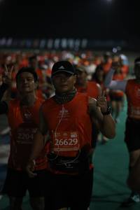 BIB: 216, 2204, 26629
                            <button type="button" onclick="openModal(11294428)" class="btn btn-primary btn-sm float-right btn-popup" data-toggle="modal" data-target=".modal-high-quality">
                        <i class="fas fa-shopping-cart"></i> Add to Cart
                    </button>
                                            <button type="button" onclick="isThisMe(11294428, true)" class="btn btn-success btn-sm float-right btn-popup btn-isme hidden" data-toggle="tooltip" data-placement="bottom" title="นี่คือรูปของคุณใช่ไหม คลิกที่นี่เพื่อเอาเข้าอัลบั้ม">
                        <i class="fas fa-plus"></i> Add to album
                    </button>
                    <button type="button" onclick="isThisMe(11294428, false)" class="btn btn-warning btn-sm float-right btn-popup btn-isnotme hidden">
                        <i class="fas fa-ban"></i> Remove from album
                    </button>