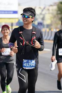 BIB: 51751
                            <button type="button" onclick="openModal(10506995)" class="btn btn-primary btn-sm float-right btn-popup" data-toggle="modal" data-target=".modal-high-quality">
                        <i class="fas fa-shopping-cart"></i> Add to Cart
                    </button>
                                            <button type="button" onclick="isThisMe(10506995, true)" class="btn btn-success btn-sm float-right btn-popup btn-isme hidden" data-toggle="tooltip" data-placement="bottom" title="นี่คือรูปของคุณใช่ไหม คลิกที่นี่เพื่อเอาเข้าอัลบั้ม">
                        <i class="fas fa-plus"></i> Add to album
                    </button>
                    <button type="button" onclick="isThisMe(10506995, false)" class="btn btn-warning btn-sm float-right btn-popup btn-isnotme hidden">
                        <i class="fas fa-ban"></i> Remove from album
                    </button>