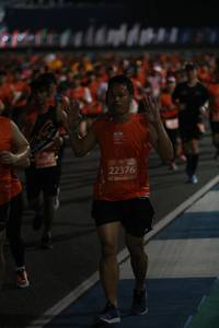 BIB: 26072, 22376
                            <button type="button" onclick="openModal(11286016)" class="btn btn-primary btn-sm float-right btn-popup" data-toggle="modal" data-target=".modal-high-quality">
                        <i class="fas fa-shopping-cart"></i> Add to Cart
                    </button>
                                            <button type="button" onclick="isThisMe(11286016, true)" class="btn btn-success btn-sm float-right btn-popup btn-isme hidden" data-toggle="tooltip" data-placement="bottom" title="นี่คือรูปของคุณใช่ไหม คลิกที่นี่เพื่อเอาเข้าอัลบั้ม">
                        <i class="fas fa-plus"></i> Add to album
                    </button>
                    <button type="button" onclick="isThisMe(11286016, false)" class="btn btn-warning btn-sm float-right btn-popup btn-isnotme hidden">
                        <i class="fas fa-ban"></i> Remove from album
                    </button>