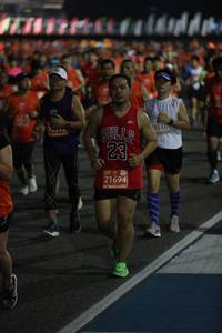 BIB: 13316, 21694
                            <button type="button" onclick="openModal(11285679)" class="btn btn-primary btn-sm float-right btn-popup" data-toggle="modal" data-target=".modal-high-quality">
                        <i class="fas fa-shopping-cart"></i> Add to Cart
                    </button>
                                            <button type="button" onclick="isThisMe(11285679, true)" class="btn btn-success btn-sm float-right btn-popup btn-isme hidden" data-toggle="tooltip" data-placement="bottom" title="นี่คือรูปของคุณใช่ไหม คลิกที่นี่เพื่อเอาเข้าอัลบั้ม">
                        <i class="fas fa-plus"></i> Add to album
                    </button>
                    <button type="button" onclick="isThisMe(11285679, false)" class="btn btn-warning btn-sm float-right btn-popup btn-isnotme hidden">
                        <i class="fas fa-ban"></i> Remove from album
                    </button>