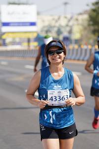 BIB: 52759
                            <button type="button" onclick="openModal(10500362)" class="btn btn-primary btn-sm float-right btn-popup" data-toggle="modal" data-target=".modal-high-quality">
                        <i class="fas fa-shopping-cart"></i> Add to Cart
                    </button>
                                            <button type="button" onclick="isThisMe(10500362, true)" class="btn btn-success btn-sm float-right btn-popup btn-isme hidden" data-toggle="tooltip" data-placement="bottom" title="นี่คือรูปของคุณใช่ไหม คลิกที่นี่เพื่อเอาเข้าอัลบั้ม">
                        <i class="fas fa-plus"></i> Add to album
                    </button>
                    <button type="button" onclick="isThisMe(10500362, false)" class="btn btn-warning btn-sm float-right btn-popup btn-isnotme hidden">
                        <i class="fas fa-ban"></i> Remove from album
                    </button>