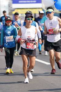 BIB: 51951
                            <button type="button" onclick="openModal(10500762)" class="btn btn-primary btn-sm float-right btn-popup" data-toggle="modal" data-target=".modal-high-quality">
                        <i class="fas fa-shopping-cart"></i> Add to Cart
                    </button>
                                            <button type="button" onclick="isThisMe(10500762, true)" class="btn btn-success btn-sm float-right btn-popup btn-isme hidden" data-toggle="tooltip" data-placement="bottom" title="นี่คือรูปของคุณใช่ไหม คลิกที่นี่เพื่อเอาเข้าอัลบั้ม">
                        <i class="fas fa-plus"></i> Add to album
                    </button>
                    <button type="button" onclick="isThisMe(10500762, false)" class="btn btn-warning btn-sm float-right btn-popup btn-isnotme hidden">
                        <i class="fas fa-ban"></i> Remove from album
                    </button>