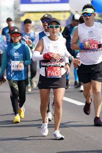 BIB: 50101, 53077, 50869
                            <button type="button" onclick="openModal(10500749)" class="btn btn-primary btn-sm float-right btn-popup" data-toggle="modal" data-target=".modal-high-quality">
                        <i class="fas fa-shopping-cart"></i> Add to Cart
                    </button>
                                            <button type="button" onclick="isThisMe(10500749, true)" class="btn btn-success btn-sm float-right btn-popup btn-isme hidden" data-toggle="tooltip" data-placement="bottom" title="นี่คือรูปของคุณใช่ไหม คลิกที่นี่เพื่อเอาเข้าอัลบั้ม">
                        <i class="fas fa-plus"></i> Add to album
                    </button>
                    <button type="button" onclick="isThisMe(10500749, false)" class="btn btn-warning btn-sm float-right btn-popup btn-isnotme hidden">
                        <i class="fas fa-ban"></i> Remove from album
                    </button>