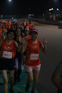 BIB: 28935, 29338
                            <button type="button" onclick="openModal(11290231)" class="btn btn-primary btn-sm float-right btn-popup" data-toggle="modal" data-target=".modal-high-quality">
                        <i class="fas fa-shopping-cart"></i> Add to Cart
                    </button>
                                            <button type="button" onclick="isThisMe(11290231, true)" class="btn btn-success btn-sm float-right btn-popup btn-isme hidden" data-toggle="tooltip" data-placement="bottom" title="นี่คือรูปของคุณใช่ไหม คลิกที่นี่เพื่อเอาเข้าอัลบั้ม">
                        <i class="fas fa-plus"></i> Add to album
                    </button>
                    <button type="button" onclick="isThisMe(11290231, false)" class="btn btn-warning btn-sm float-right btn-popup btn-isnotme hidden">
                        <i class="fas fa-ban"></i> Remove from album
                    </button>