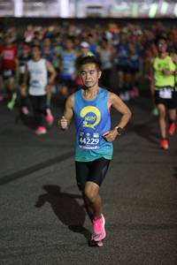 BIB: 44229
                            <button type="button" onclick="openModal(11245853)" class="btn btn-primary btn-sm float-right btn-popup" data-toggle="modal" data-target=".modal-high-quality">
                        <i class="fas fa-shopping-cart"></i> Add to Cart
                    </button>
                                            <button type="button" onclick="isThisMe(11245853, true)" class="btn btn-success btn-sm float-right btn-popup btn-isme hidden" data-toggle="tooltip" data-placement="bottom" title="นี่คือรูปของคุณใช่ไหม คลิกที่นี่เพื่อเอาเข้าอัลบั้ม">
                        <i class="fas fa-plus"></i> Add to album
                    </button>
                    <button type="button" onclick="isThisMe(11245853, false)" class="btn btn-warning btn-sm float-right btn-popup btn-isnotme hidden">
                        <i class="fas fa-ban"></i> Remove from album
                    </button>