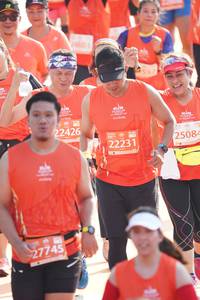 BIB: 50486, 588
                            <button type="button" onclick="openModal(10499047)" class="btn btn-primary btn-sm float-right btn-popup" data-toggle="modal" data-target=".modal-high-quality">
                        <i class="fas fa-shopping-cart"></i> Add to Cart
                    </button>
                                            <button type="button" onclick="isThisMe(10499047, true)" class="btn btn-success btn-sm float-right btn-popup btn-isme hidden" data-toggle="tooltip" data-placement="bottom" title="นี่คือรูปของคุณใช่ไหม คลิกที่นี่เพื่อเอาเข้าอัลบั้ม">
                        <i class="fas fa-plus"></i> Add to album
                    </button>
                    <button type="button" onclick="isThisMe(10499047, false)" class="btn btn-warning btn-sm float-right btn-popup btn-isnotme hidden">
                        <i class="fas fa-ban"></i> Remove from album
                    </button>