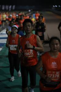 BIB: 232, 25675, 27378
                            <button type="button" onclick="openModal(11292420)" class="btn btn-primary btn-sm float-right btn-popup" data-toggle="modal" data-target=".modal-high-quality">
                        <i class="fas fa-shopping-cart"></i> Add to Cart
                    </button>
                                            <button type="button" onclick="isThisMe(11292420, true)" class="btn btn-success btn-sm float-right btn-popup btn-isme hidden" data-toggle="tooltip" data-placement="bottom" title="นี่คือรูปของคุณใช่ไหม คลิกที่นี่เพื่อเอาเข้าอัลบั้ม">
                        <i class="fas fa-plus"></i> Add to album
                    </button>
                    <button type="button" onclick="isThisMe(11292420, false)" class="btn btn-warning btn-sm float-right btn-popup btn-isnotme hidden">
                        <i class="fas fa-ban"></i> Remove from album
                    </button>