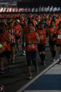 BIB: 429, 707, 7062, 20599
                            <button type="button" onclick="openModal(11282346)" class="btn btn-primary btn-sm float-right btn-popup" data-toggle="modal" data-target=".modal-high-quality">
                        <i class="fas fa-shopping-cart"></i> Add to Cart
                    </button>
                                            <button type="button" onclick="isThisMe(11282346, true)" class="btn btn-success btn-sm float-right btn-popup btn-isme hidden" data-toggle="tooltip" data-placement="bottom" title="นี่คือรูปของคุณใช่ไหม คลิกที่นี่เพื่อเอาเข้าอัลบั้ม">
                        <i class="fas fa-plus"></i> Add to album
                    </button>
                    <button type="button" onclick="isThisMe(11282346, false)" class="btn btn-warning btn-sm float-right btn-popup btn-isnotme hidden">
                        <i class="fas fa-ban"></i> Remove from album
                    </button>