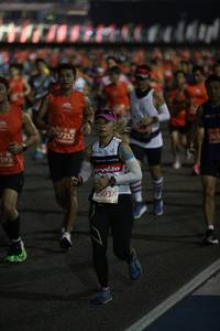 BIB: 7252, 265, 595, 2303
                            <button type="button" onclick="openModal(11282207)" class="btn btn-primary btn-sm float-right btn-popup" data-toggle="modal" data-target=".modal-high-quality">
                        <i class="fas fa-shopping-cart"></i> Add to Cart
                    </button>
                                            <button type="button" onclick="isThisMe(11282207, true)" class="btn btn-success btn-sm float-right btn-popup btn-isme hidden" data-toggle="tooltip" data-placement="bottom" title="นี่คือรูปของคุณใช่ไหม คลิกที่นี่เพื่อเอาเข้าอัลบั้ม">
                        <i class="fas fa-plus"></i> Add to album
                    </button>
                    <button type="button" onclick="isThisMe(11282207, false)" class="btn btn-warning btn-sm float-right btn-popup btn-isnotme hidden">
                        <i class="fas fa-ban"></i> Remove from album
                    </button>