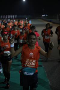 BIB: 27236
                            <button type="button" onclick="openModal(11291004)" class="btn btn-primary btn-sm float-right btn-popup" data-toggle="modal" data-target=".modal-high-quality">
                        <i class="fas fa-shopping-cart"></i> Add to Cart
                    </button>
                                            <button type="button" onclick="isThisMe(11291004, true)" class="btn btn-success btn-sm float-right btn-popup btn-isme hidden" data-toggle="tooltip" data-placement="bottom" title="นี่คือรูปของคุณใช่ไหม คลิกที่นี่เพื่อเอาเข้าอัลบั้ม">
                        <i class="fas fa-plus"></i> Add to album
                    </button>
                    <button type="button" onclick="isThisMe(11291004, false)" class="btn btn-warning btn-sm float-right btn-popup btn-isnotme hidden">
                        <i class="fas fa-ban"></i> Remove from album
                    </button>