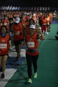 BIB: 2607, 24005, 28902
                            <button type="button" onclick="openModal(11287133)" class="btn btn-primary btn-sm float-right btn-popup" data-toggle="modal" data-target=".modal-high-quality">
                        <i class="fas fa-shopping-cart"></i> Add to Cart
                    </button>
                                            <button type="button" onclick="isThisMe(11287133, true)" class="btn btn-success btn-sm float-right btn-popup btn-isme hidden" data-toggle="tooltip" data-placement="bottom" title="นี่คือรูปของคุณใช่ไหม คลิกที่นี่เพื่อเอาเข้าอัลบั้ม">
                        <i class="fas fa-plus"></i> Add to album
                    </button>
                    <button type="button" onclick="isThisMe(11287133, false)" class="btn btn-warning btn-sm float-right btn-popup btn-isnotme hidden">
                        <i class="fas fa-ban"></i> Remove from album
                    </button>