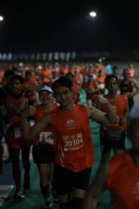 BIB: 20304
                            <button type="button" onclick="openModal(11291376)" class="btn btn-primary btn-sm float-right btn-popup" data-toggle="modal" data-target=".modal-high-quality">
                        <i class="fas fa-shopping-cart"></i> Add to Cart
                    </button>
                                            <button type="button" onclick="isThisMe(11291376, true)" class="btn btn-success btn-sm float-right btn-popup btn-isme hidden" data-toggle="tooltip" data-placement="bottom" title="นี่คือรูปของคุณใช่ไหม คลิกที่นี่เพื่อเอาเข้าอัลบั้ม">
                        <i class="fas fa-plus"></i> Add to album
                    </button>
                    <button type="button" onclick="isThisMe(11291376, false)" class="btn btn-warning btn-sm float-right btn-popup btn-isnotme hidden">
                        <i class="fas fa-ban"></i> Remove from album
                    </button>
