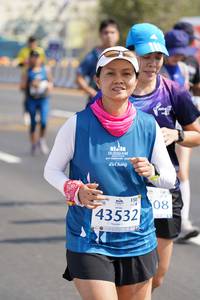 BIB: 50718, 50053
                            <button type="button" onclick="openModal(10506436)" class="btn btn-primary btn-sm float-right btn-popup" data-toggle="modal" data-target=".modal-high-quality">
                        <i class="fas fa-shopping-cart"></i> Add to Cart
                    </button>
                                            <button type="button" onclick="isThisMe(10506436, true)" class="btn btn-success btn-sm float-right btn-popup btn-isme hidden" data-toggle="tooltip" data-placement="bottom" title="นี่คือรูปของคุณใช่ไหม คลิกที่นี่เพื่อเอาเข้าอัลบั้ม">
                        <i class="fas fa-plus"></i> Add to album
                    </button>
                    <button type="button" onclick="isThisMe(10506436, false)" class="btn btn-warning btn-sm float-right btn-popup btn-isnotme hidden">
                        <i class="fas fa-ban"></i> Remove from album
                    </button>