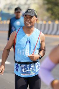 BIB: 50625, 261
                            <button type="button" onclick="openModal(10500518)" class="btn btn-primary btn-sm float-right btn-popup" data-toggle="modal" data-target=".modal-high-quality">
                        <i class="fas fa-shopping-cart"></i> Add to Cart
                    </button>
                                            <button type="button" onclick="isThisMe(10500518, true)" class="btn btn-success btn-sm float-right btn-popup btn-isme hidden" data-toggle="tooltip" data-placement="bottom" title="นี่คือรูปของคุณใช่ไหม คลิกที่นี่เพื่อเอาเข้าอัลบั้ม">
                        <i class="fas fa-plus"></i> Add to album
                    </button>
                    <button type="button" onclick="isThisMe(10500518, false)" class="btn btn-warning btn-sm float-right btn-popup btn-isnotme hidden">
                        <i class="fas fa-ban"></i> Remove from album
                    </button>