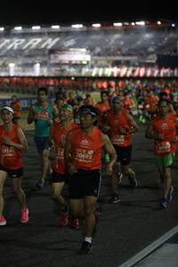 BIB: 21361, 404, 20939, 220, 20141, 20693
                            <button type="button" onclick="openModal(11269005)" class="btn btn-primary btn-sm float-right btn-popup" data-toggle="modal" data-target=".modal-high-quality">
                        <i class="fas fa-shopping-cart"></i> Add to Cart
                    </button>
                                            <button type="button" onclick="isThisMe(11269005, true)" class="btn btn-success btn-sm float-right btn-popup btn-isme hidden" data-toggle="tooltip" data-placement="bottom" title="นี่คือรูปของคุณใช่ไหม คลิกที่นี่เพื่อเอาเข้าอัลบั้ม">
                        <i class="fas fa-plus"></i> Add to album
                    </button>
                    <button type="button" onclick="isThisMe(11269005, false)" class="btn btn-warning btn-sm float-right btn-popup btn-isnotme hidden">
                        <i class="fas fa-ban"></i> Remove from album
                    </button>