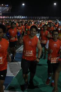 BIB: 0124, 20497, 22760, 25725
                            <button type="button" onclick="openModal(11292736)" class="btn btn-primary btn-sm float-right btn-popup" data-toggle="modal" data-target=".modal-high-quality">
                        <i class="fas fa-shopping-cart"></i> Add to Cart
                    </button>
                                            <button type="button" onclick="isThisMe(11292736, true)" class="btn btn-success btn-sm float-right btn-popup btn-isme hidden" data-toggle="tooltip" data-placement="bottom" title="นี่คือรูปของคุณใช่ไหม คลิกที่นี่เพื่อเอาเข้าอัลบั้ม">
                        <i class="fas fa-plus"></i> Add to album
                    </button>
                    <button type="button" onclick="isThisMe(11292736, false)" class="btn btn-warning btn-sm float-right btn-popup btn-isnotme hidden">
                        <i class="fas fa-ban"></i> Remove from album
                    </button>