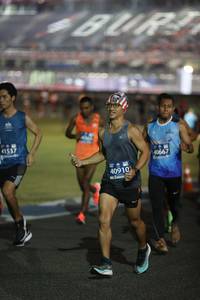 BIB: 41537, 40667, 40910
                            <button type="button" onclick="openModal(11244621)" class="btn btn-primary btn-sm float-right btn-popup" data-toggle="modal" data-target=".modal-high-quality">
                        <i class="fas fa-shopping-cart"></i> Add to Cart
                    </button>
                                            <button type="button" onclick="isThisMe(11244621, true)" class="btn btn-success btn-sm float-right btn-popup btn-isme hidden" data-toggle="tooltip" data-placement="bottom" title="นี่คือรูปของคุณใช่ไหม คลิกที่นี่เพื่อเอาเข้าอัลบั้ม">
                        <i class="fas fa-plus"></i> Add to album
                    </button>
                    <button type="button" onclick="isThisMe(11244621, false)" class="btn btn-warning btn-sm float-right btn-popup btn-isnotme hidden">
                        <i class="fas fa-ban"></i> Remove from album
                    </button>