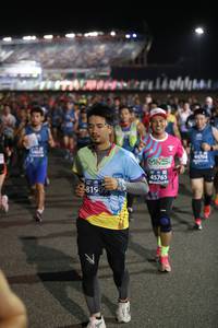 BIB: 44764, 45765, 81909
                            <button type="button" onclick="openModal(11248298)" class="btn btn-primary btn-sm float-right btn-popup" data-toggle="modal" data-target=".modal-high-quality">
                        <i class="fas fa-shopping-cart"></i> Add to Cart
                    </button>
                                            <button type="button" onclick="isThisMe(11248298, true)" class="btn btn-success btn-sm float-right btn-popup btn-isme hidden" data-toggle="tooltip" data-placement="bottom" title="นี่คือรูปของคุณใช่ไหม คลิกที่นี่เพื่อเอาเข้าอัลบั้ม">
                        <i class="fas fa-plus"></i> Add to album
                    </button>
                    <button type="button" onclick="isThisMe(11248298, false)" class="btn btn-warning btn-sm float-right btn-popup btn-isnotme hidden">
                        <i class="fas fa-ban"></i> Remove from album
                    </button>