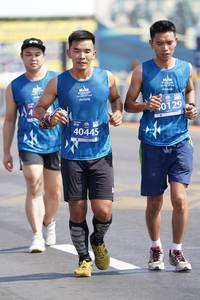 BIB: 286, 51790
                            <button type="button" onclick="openModal(10506034)" class="btn btn-primary btn-sm float-right btn-popup" data-toggle="modal" data-target=".modal-high-quality">
                        <i class="fas fa-shopping-cart"></i> Add to Cart
                    </button>
                                            <button type="button" onclick="isThisMe(10506034, true)" class="btn btn-success btn-sm float-right btn-popup btn-isme hidden" data-toggle="tooltip" data-placement="bottom" title="นี่คือรูปของคุณใช่ไหม คลิกที่นี่เพื่อเอาเข้าอัลบั้ม">
                        <i class="fas fa-plus"></i> Add to album
                    </button>
                    <button type="button" onclick="isThisMe(10506034, false)" class="btn btn-warning btn-sm float-right btn-popup btn-isnotme hidden">
                        <i class="fas fa-ban"></i> Remove from album
                    </button>
