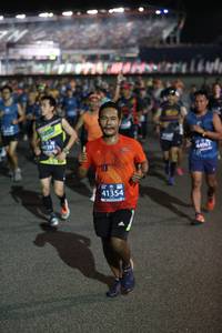 BIB: 41354
                            <button type="button" onclick="openModal(11247244)" class="btn btn-primary btn-sm float-right btn-popup" data-toggle="modal" data-target=".modal-high-quality">
                        <i class="fas fa-shopping-cart"></i> Add to Cart
                    </button>
                                            <button type="button" onclick="isThisMe(11247244, true)" class="btn btn-success btn-sm float-right btn-popup btn-isme hidden" data-toggle="tooltip" data-placement="bottom" title="นี่คือรูปของคุณใช่ไหม คลิกที่นี่เพื่อเอาเข้าอัลบั้ม">
                        <i class="fas fa-plus"></i> Add to album
                    </button>
                    <button type="button" onclick="isThisMe(11247244, false)" class="btn btn-warning btn-sm float-right btn-popup btn-isnotme hidden">
                        <i class="fas fa-ban"></i> Remove from album
                    </button>