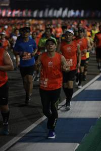 BIB: 6705, 1555, 20248
                            <button type="button" onclick="openModal(11285682)" class="btn btn-primary btn-sm float-right btn-popup" data-toggle="modal" data-target=".modal-high-quality">
                        <i class="fas fa-shopping-cart"></i> Add to Cart
                    </button>
                                            <button type="button" onclick="isThisMe(11285682, true)" class="btn btn-success btn-sm float-right btn-popup btn-isme hidden" data-toggle="tooltip" data-placement="bottom" title="นี่คือรูปของคุณใช่ไหม คลิกที่นี่เพื่อเอาเข้าอัลบั้ม">
                        <i class="fas fa-plus"></i> Add to album
                    </button>
                    <button type="button" onclick="isThisMe(11285682, false)" class="btn btn-warning btn-sm float-right btn-popup btn-isnotme hidden">
                        <i class="fas fa-ban"></i> Remove from album
                    </button>