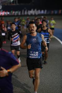 BIB: 44420
                            <button type="button" onclick="openModal(11247522)" class="btn btn-primary btn-sm float-right btn-popup" data-toggle="modal" data-target=".modal-high-quality">
                        <i class="fas fa-shopping-cart"></i> Add to Cart
                    </button>
                                            <button type="button" onclick="isThisMe(11247522, true)" class="btn btn-success btn-sm float-right btn-popup btn-isme hidden" data-toggle="tooltip" data-placement="bottom" title="นี่คือรูปของคุณใช่ไหม คลิกที่นี่เพื่อเอาเข้าอัลบั้ม">
                        <i class="fas fa-plus"></i> Add to album
                    </button>
                    <button type="button" onclick="isThisMe(11247522, false)" class="btn btn-warning btn-sm float-right btn-popup btn-isnotme hidden">
                        <i class="fas fa-ban"></i> Remove from album
                    </button>