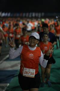 BIB: 28738
                            <button type="button" onclick="openModal(11292015)" class="btn btn-primary btn-sm float-right btn-popup" data-toggle="modal" data-target=".modal-high-quality">
                        <i class="fas fa-shopping-cart"></i> Add to Cart
                    </button>
                                            <button type="button" onclick="isThisMe(11292015, true)" class="btn btn-success btn-sm float-right btn-popup btn-isme hidden" data-toggle="tooltip" data-placement="bottom" title="นี่คือรูปของคุณใช่ไหม คลิกที่นี่เพื่อเอาเข้าอัลบั้ม">
                        <i class="fas fa-plus"></i> Add to album
                    </button>
                    <button type="button" onclick="isThisMe(11292015, false)" class="btn btn-warning btn-sm float-right btn-popup btn-isnotme hidden">
                        <i class="fas fa-ban"></i> Remove from album
                    </button>