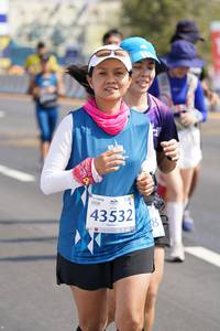 BIB: 50487, 50718, 505, 51609
                            <button type="button" onclick="openModal(10506453)" class="btn btn-primary btn-sm float-right btn-popup" data-toggle="modal" data-target=".modal-high-quality">
                        <i class="fas fa-shopping-cart"></i> Add to Cart
                    </button>
                                            <button type="button" onclick="isThisMe(10506453, true)" class="btn btn-success btn-sm float-right btn-popup btn-isme hidden" data-toggle="tooltip" data-placement="bottom" title="นี่คือรูปของคุณใช่ไหม คลิกที่นี่เพื่อเอาเข้าอัลบั้ม">
                        <i class="fas fa-plus"></i> Add to album
                    </button>
                    <button type="button" onclick="isThisMe(10506453, false)" class="btn btn-warning btn-sm float-right btn-popup btn-isnotme hidden">
                        <i class="fas fa-ban"></i> Remove from album
                    </button>