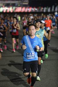 BIB: 44378
                            <button type="button" onclick="openModal(11246460)" class="btn btn-primary btn-sm float-right btn-popup" data-toggle="modal" data-target=".modal-high-quality">
                        <i class="fas fa-shopping-cart"></i> Add to Cart
                    </button>
                                            <button type="button" onclick="isThisMe(11246460, true)" class="btn btn-success btn-sm float-right btn-popup btn-isme hidden" data-toggle="tooltip" data-placement="bottom" title="นี่คือรูปของคุณใช่ไหม คลิกที่นี่เพื่อเอาเข้าอัลบั้ม">
                        <i class="fas fa-plus"></i> Add to album
                    </button>
                    <button type="button" onclick="isThisMe(11246460, false)" class="btn btn-warning btn-sm float-right btn-popup btn-isnotme hidden">
                        <i class="fas fa-ban"></i> Remove from album
                    </button>