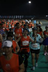 BIB: 22379, 28434, 28026
                            <button type="button" onclick="openModal(11291884)" class="btn btn-primary btn-sm float-right btn-popup" data-toggle="modal" data-target=".modal-high-quality">
                        <i class="fas fa-shopping-cart"></i> Add to Cart
                    </button>
                                            <button type="button" onclick="isThisMe(11291884, true)" class="btn btn-success btn-sm float-right btn-popup btn-isme hidden" data-toggle="tooltip" data-placement="bottom" title="นี่คือรูปของคุณใช่ไหม คลิกที่นี่เพื่อเอาเข้าอัลบั้ม">
                        <i class="fas fa-plus"></i> Add to album
                    </button>
                    <button type="button" onclick="isThisMe(11291884, false)" class="btn btn-warning btn-sm float-right btn-popup btn-isnotme hidden">
                        <i class="fas fa-ban"></i> Remove from album
                    </button>
