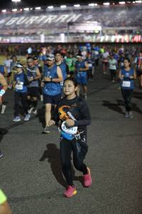 BIB: 43641
                            <button type="button" onclick="openModal(11259345)" class="btn btn-primary btn-sm float-right btn-popup" data-toggle="modal" data-target=".modal-high-quality">
                        <i class="fas fa-shopping-cart"></i> Add to Cart
                    </button>
                                            <button type="button" onclick="isThisMe(11259345, true)" class="btn btn-success btn-sm float-right btn-popup btn-isme hidden" data-toggle="tooltip" data-placement="bottom" title="นี่คือรูปของคุณใช่ไหม คลิกที่นี่เพื่อเอาเข้าอัลบั้ม">
                        <i class="fas fa-plus"></i> Add to album
                    </button>
                    <button type="button" onclick="isThisMe(11259345, false)" class="btn btn-warning btn-sm float-right btn-popup btn-isnotme hidden">
                        <i class="fas fa-ban"></i> Remove from album
                    </button>
